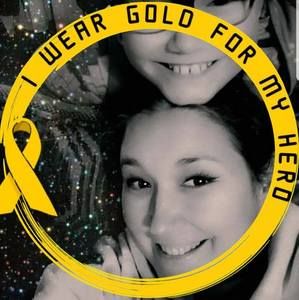 Meet your Posher, Meagan